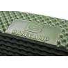 Килимок Base Camp Hunter Wide IXPE olive green (199х60х1.8 см)