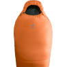 Спальний мішок Deuter Orbit-5° Regular