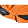 Спальний мішок Deuter Orbit-5° Regular