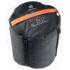 Спальний мішок Deuter Orbit-5° Regular