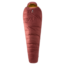 Спальний мішок Deuter Astro 300 Long