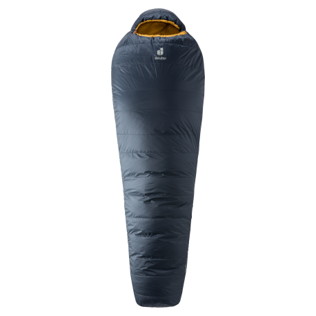 Спальний мішок Deuter Astro 500 Regular