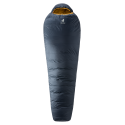 Спальний мішок Deuter Astro 500 Regular