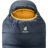Спальний мішок Deuter Astro 500 Regular