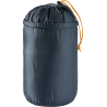 Спальний мішок Deuter Astro 500 Regular