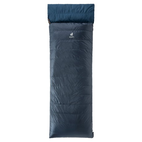 Спальний мішок Deuter Astro 500 SQ