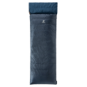 Спальний мішок Deuter Astro 500 SQ