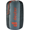 Спальний мішок Deuter Astro Pro 600 EL