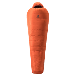 Спальний мішок Deuter Astro Pro 1000 SL