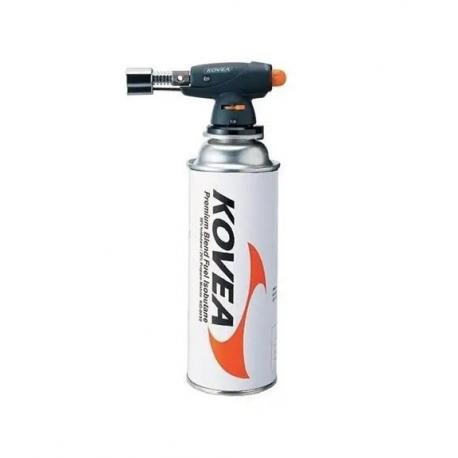 Газовий резак Kovea KT-2301