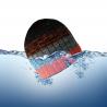Водонепроницаемая шапка DexShell градиент DH332N