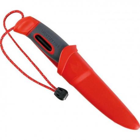 Нож-Огниво Light My Fire FireKnife