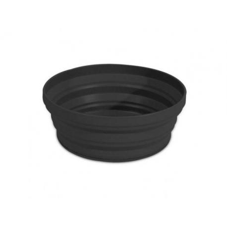 Миска Sea To Summit X-Bowl XL