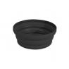 Миска Sea To Summit X-Bowl XL
