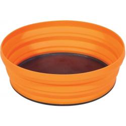 Миска Sea To Summit X-Bowl XL