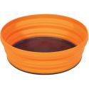 Миска Sea To Summit X-Bowl XL