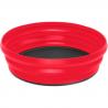 Миска Sea To Summit X-Bowl XL