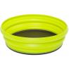 Миска Sea To Summit X-Bowl XL