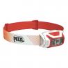 Ліхтарик Petzl Actik Core 600