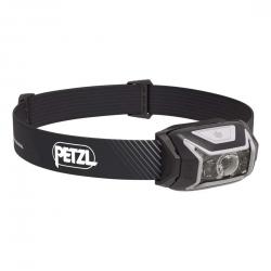 Ліхтарик Petzl Actik Core 600