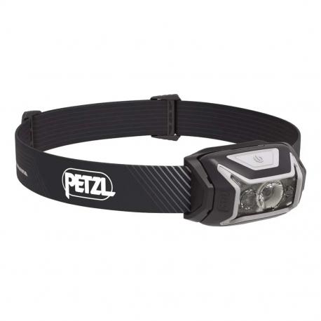 Ліхтарик Petzl Actik Core 600