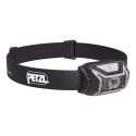Ліхтарик Petzl Actik Core 600