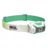 Ліхтарик Petzl Actik Core 600