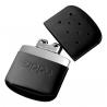Грелка Zippo Hand Warmer 40282