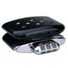 Грелка Zippo Hand Warmer 40282