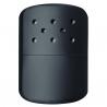 Грелка Zippo Hand Warmer 40282