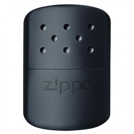 Грелка Zippo Hand Warmer 40282