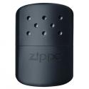 Грелка для рук Zippo Hand Warmer black 40368