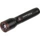 Ліхтар Led Lenser P5R CORE