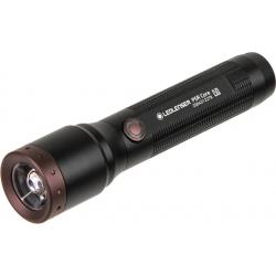 Ліхтар Led Lenser P5R CORE