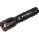 Ліхтар Led Lenser P5R CORE