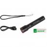 Ліхтар Ledlenser Ledlenser P7R CORE