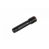 Ліхтар Ledlenser Ledlenser P7R CORE