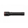 Ліхтар Ledlenser Ledlenser P7R CORE