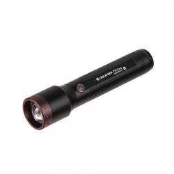 Ліхтар Ledlenser Ledlenser P7R CORE