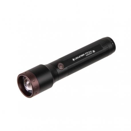 Ліхтар Ledlenser Ledlenser P7R CORE