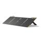 Солнечная панель Biolite SolarPanel 100