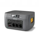 Зарядна станція Biolite BaseCharge 1500