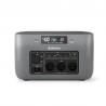 Зарядна станція Biolite BaseCharge 1500