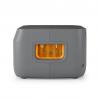 Зарядна станція Biolite BaseCharge 1500