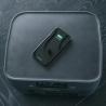 Зарядна станція Biolite BaseCharge 1500