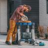 Зарядна станція Biolite BaseCharge 1500