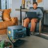 Зарядна станція Biolite BaseCharge 1500