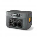 Зарядная станция Biolite BaseCharge 600