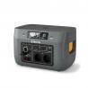 Зарядна станція Biolite BaseCharge 600