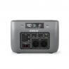 Зарядная станция Biolite BaseCharge 600
